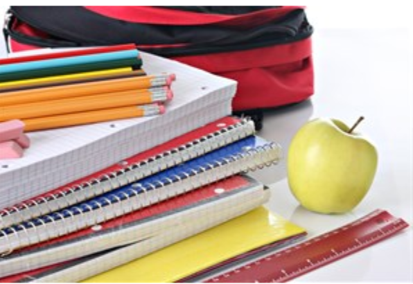  St. Cajetan Educational Fund